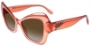 Очки Karl Lagerfeld KL 6076S 800 фото