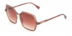 Очки Karl Lagerfeld KL 6083S 246 фото