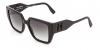 Очки Karl Lagerfeld KL 6098S 001 фото