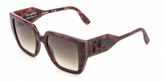 Очки Karl Lagerfeld KL 6098S 240 фото