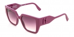 Очки Karl Lagerfeld KL 6098S 501 фото