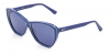 Очки Karl Lagerfeld KL 6103S 407 фото