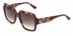 Очки Karl Lagerfeld KL 6104SR 240 фото