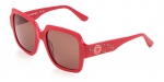 Очки Karl Lagerfeld KL 6104SR 600 фото