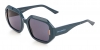 Очки Karl Lagerfeld KL 6124S 400 фото
