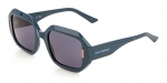 Очки Karl Lagerfeld KL 6124S 400 фото