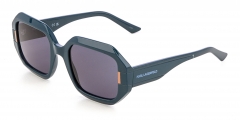 Очки Karl Lagerfeld KL 6124S 400 фото