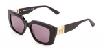 Очки Karl Lagerfeld KL 6125S 001 фото