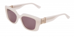 Очки Karl Lagerfeld KL 6125S 280 фото