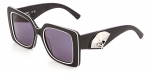Очки Karl Lagerfeld KL 6126S 006 фото