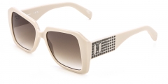 Очки Karl Lagerfeld KL 6140S 102 фото