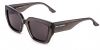 Очки Karl Lagerfeld KL 6143S 020 фото