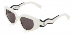 Очки Karl Lagerfeld KL 6144S 101 фото