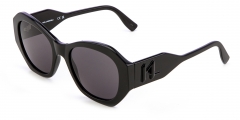 Очки Karl Lagerfeld KL 6146S 001 фото