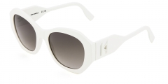 Очки Karl Lagerfeld KL 6146S 105 фото