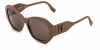 Очки Karl Lagerfeld KL 6146S 200 фото