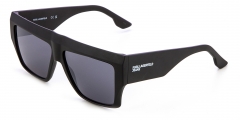 Очки Karl Lagerfeld KL 6148S 002 фото