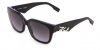 Очки Karl Lagerfeld KL 6161S 001 фото