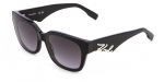 Очки Karl Lagerfeld KL 6161S 001 фото