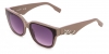 Очки Karl Lagerfeld KL 6161S 272 фото