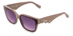 Очки Karl Lagerfeld KL 6161S 272 фото