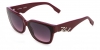 Очки Karl Lagerfeld KL 6161S 601 фото