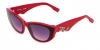 Очки Karl Lagerfeld KL 6162S 600 фото
