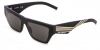 Очки Karl Lagerfeld KL 6163S 002 фото