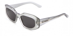 Очки Karl Lagerfeld KL 6167S 020 фото