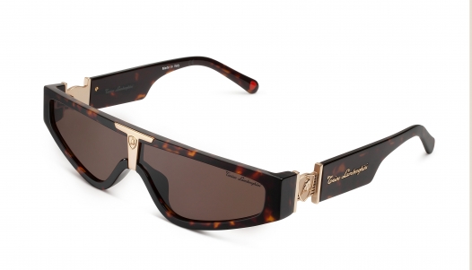 Очки Tonino Lamborghini TL515-03 фото