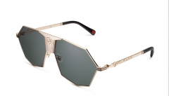 Очки Tonino Lamborghini TL517-02 фото