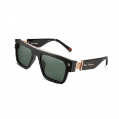 Очки Tonino Lamborghini TL543-02 фото