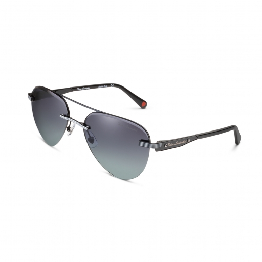 Очки Tonino Lamborghini TL548-03 фото