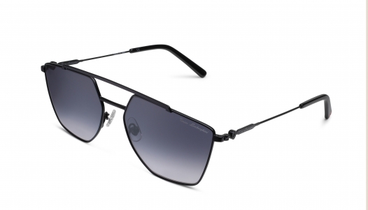Очки Tonino Lamborghini TL764-03 фото
