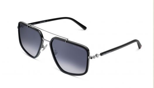 Очки Tonino Lamborghini TL766-03 фото