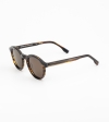 Очки WOODYS WS ADAM 02 фото