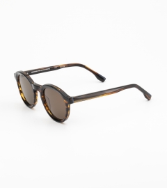 Очки WOODYS WS ADAM 02 фото
