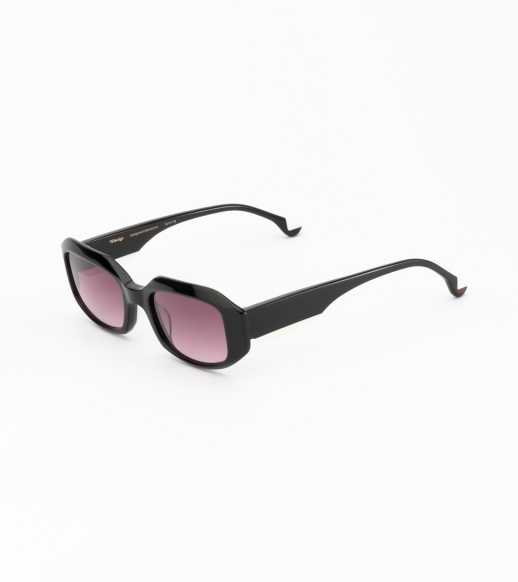 Очки WOODYS WS ALESS 01 фото