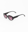 Очки WOODYS WS ALESS 01 фото