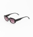 Очки WOODYS WS ALESS 01 фото