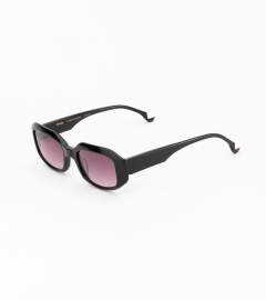 Очки WOODYS WS ALESS 01 фото