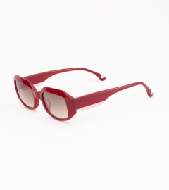 Очки WOODYS WS ALESS 03 фото