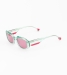 Очки WOODYS WS ALESS 05 фото