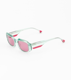 Очки WOODYS WS ALESS 05 фото