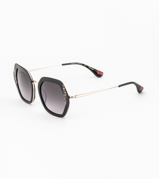 Очки WOODYS WS ANNA 01 фото
