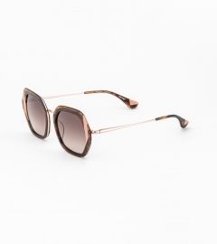Очки WOODYS WS ANNA 02 фото