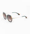Очки WOODYS WS ANNA 03 фото