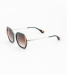 Очки WOODYS WS ANNA 03 фото