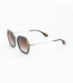 Очки WOODYS WS ANNA 03 фото