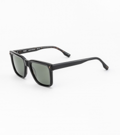 Очки WOODYS WS BURKE 01 фото